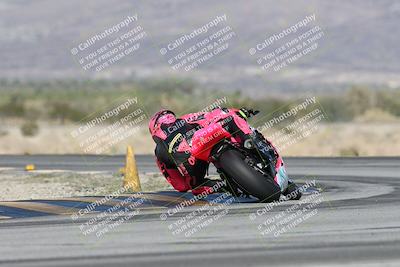 media/Dec-04-2025-Racers Edge (Thu) [[5ebc9f124d]]/2-A Group/5-Session 3 (Turn 14 Backside)/